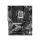 Gigabyte B760 GAMING X GEN5 - 1363673 - zdjęcie 2
